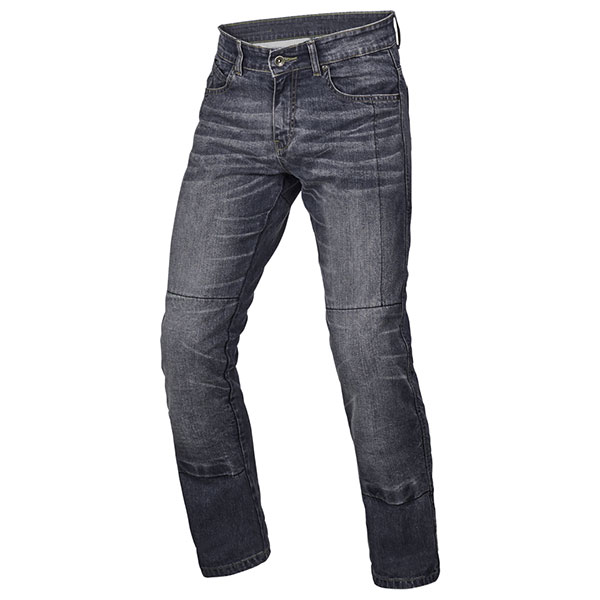 macna_textile_jeans_revelin_grey.jpg