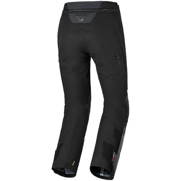 macna_trousers_textile_synchrone_black_detail3.jpg