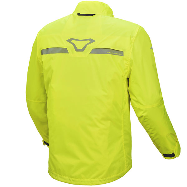 macna_waterproof_spray-jacket_yellow_165-1358-707_detail1.jpg