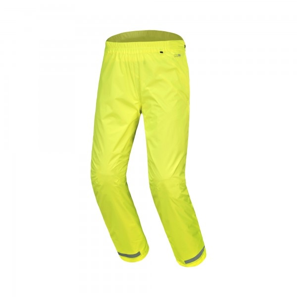 macna_waterproofs_spray-trousers_yellow_165-2110-707.jpg