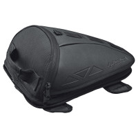 Held Tenda 2 Tail / Tank Bag