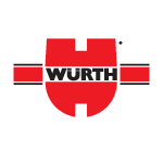 Motorbike Wurth Products