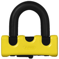 ABUS Granit Power XS67 