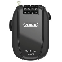 ABUS Combiflex Rest 105