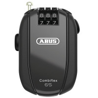 ABUS Combiflex Stopover 65