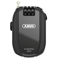 ABUS Combiflex Break 85 