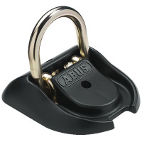 ABUS WBA100 Granit Wall / Floor Anchor