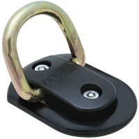 ABUS WBA75 Granit Wall / Floor Anchor