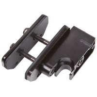 ABUS Bracket - SH 77