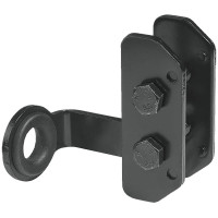 ABUS Bracket - SH 68