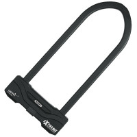 ABUS Granit Extreme XPlus 59/180HB