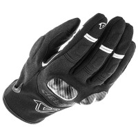 Motorbike Acerbis Gloves