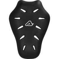 Motorbike Acerbis Body Armour