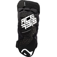 Acerbis Soft Knee Guards