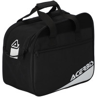 Acerbis Helmet Bag 2.0 - Black