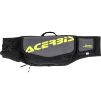 Acerbis Ram Waist Bag