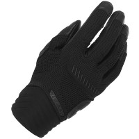 Acerbis Maya Gloves - Black