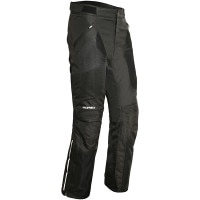 Motorbike Acerbis Textile Trousers