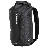 Acerbis Root Backpack - Black