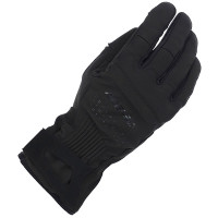 Acerbis Skyline Waterproof Gloves - Black