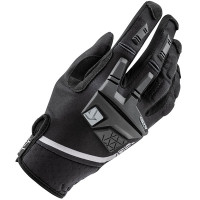 Acerbis X-Enduro Gloves - Black