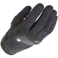 Acerbis X-Street Gloves - Black