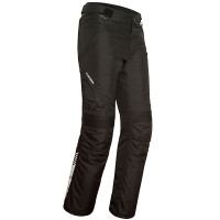 Acerbis X-Tour Trousers - Black