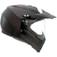 Motorbike AGV AX8 Dual Parts