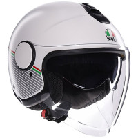 Motorbike AGV Eteres