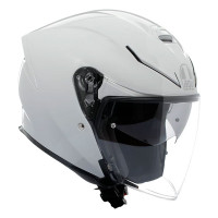 Motorbike AGV K5 Jet Evo