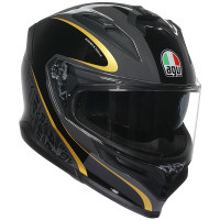 AGV K7 - Flow 46