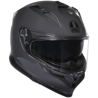 AGV K7 - Mono Evo Grey