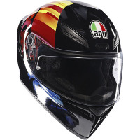 AGV K1 S - Pulse 46