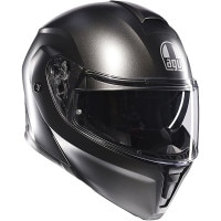 Motorbike AGV Street Modular