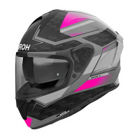 Airoh Spark 2 - Zenith Pink