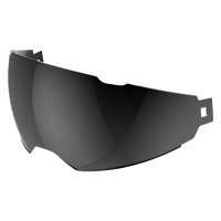 Airoh Commander 2 Replacement Internal Sunvisor - Dark Smoke