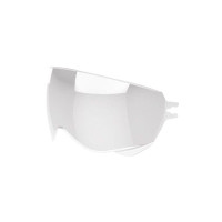 Airoh J110 Clear Visor - Road Legal