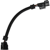 Akrapovic Lambda Extension Cable - P-HF1571