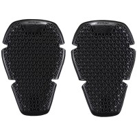 Alpinestars Bioflex Knee Protectors