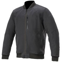 Alpinestars Idol Textile Jacket - Black