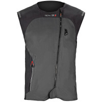 Alpinestars Tech-Air 3 Airbag System - Black