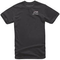 Alpinestars Venture Tee T-Shirt - Black