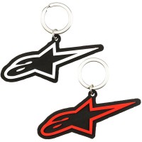 Alpinestars Ageless Key Fob