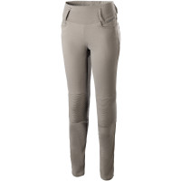 leggins alpinestar