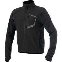 Alpinestars Tech Layer Top 