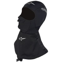 Alpinestars Winter Touring Balaclava - Black