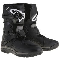 Alpinestars honda belize outlet drystar