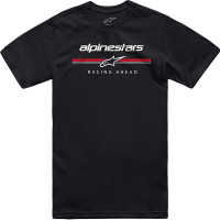 Alpinestars Betteryet CSF T-Shirt - Black