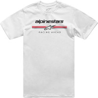 Alpinestars Betteryet CSF T-Shirt - White