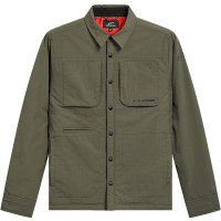 Alpinestars Cohere Jacket - Military